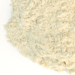 ASHWAGANDHA POWDER