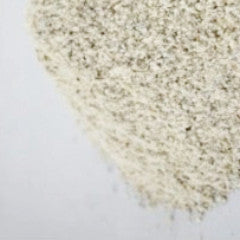 BARLEY FLOUR - MĄKA JĘCZMIENNA