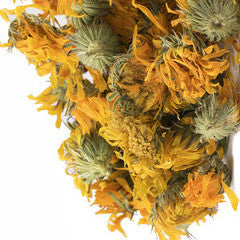 CALENDULA FLOWER - NAGIETEK KWIAT
