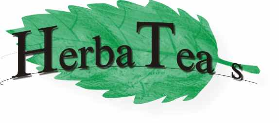 Herba-tea-s